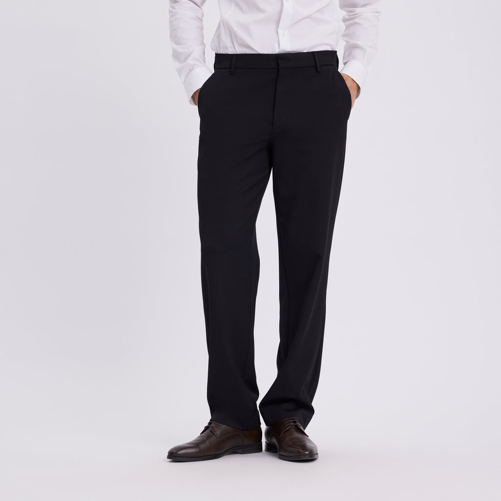 OswaldPL_805_GRS Black FRONT