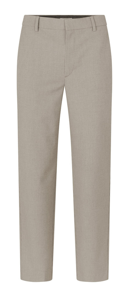 OswaldPL_805_GRS Burnt_Sand_Melange GINE_FRONT