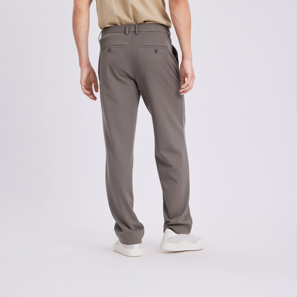 OswaldPL_805_GRS Smokey_Olive BACK