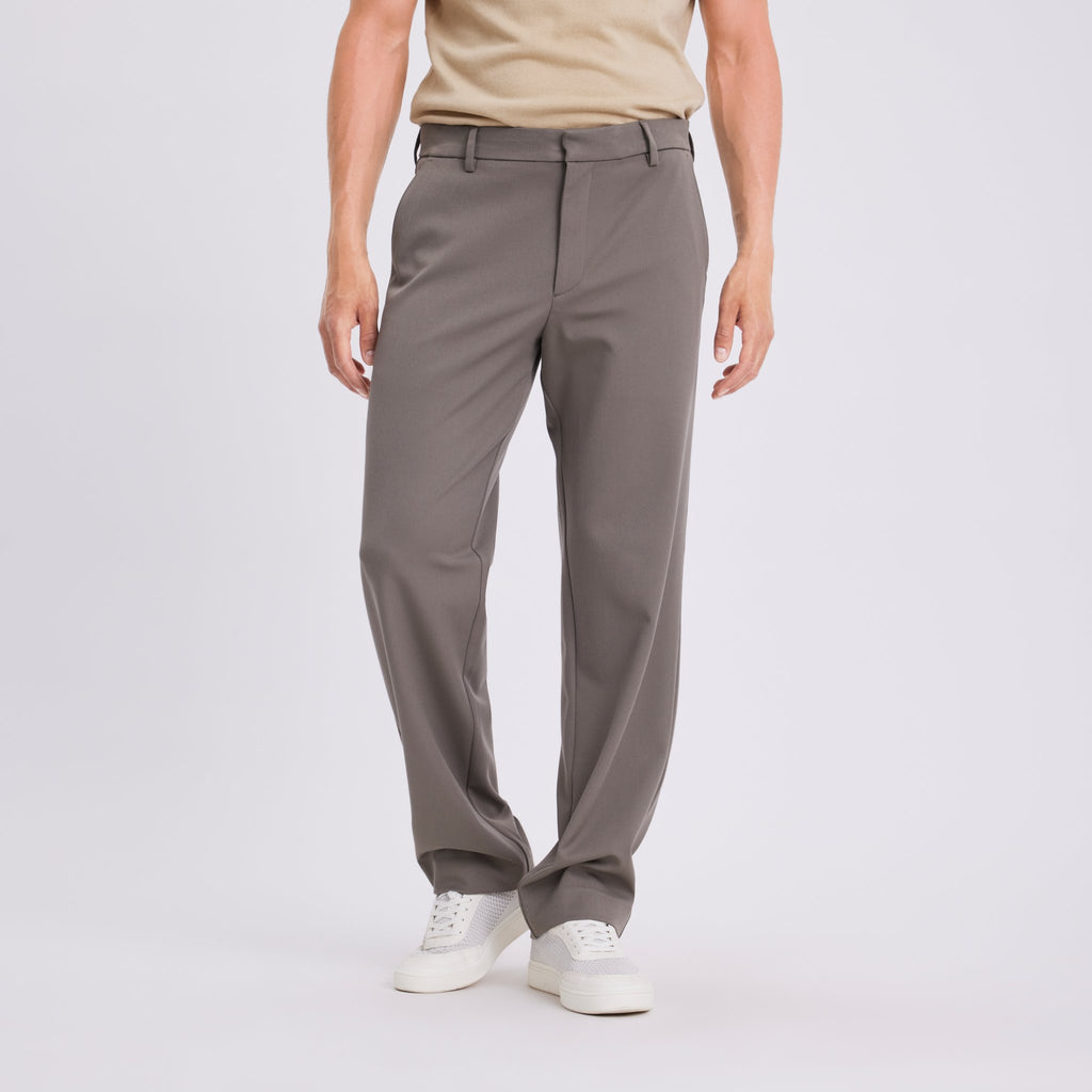 OswaldPL_805_GRS Smokey_Olive FRONT