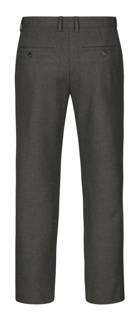 OswaldPL_838_RCS_Blended Black_Melange GINE_BACK