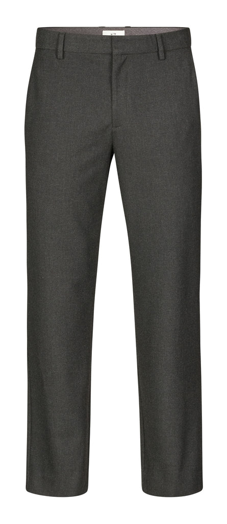 OswaldPL_838_RCS_Blended Black_Melange GINE_FRONT