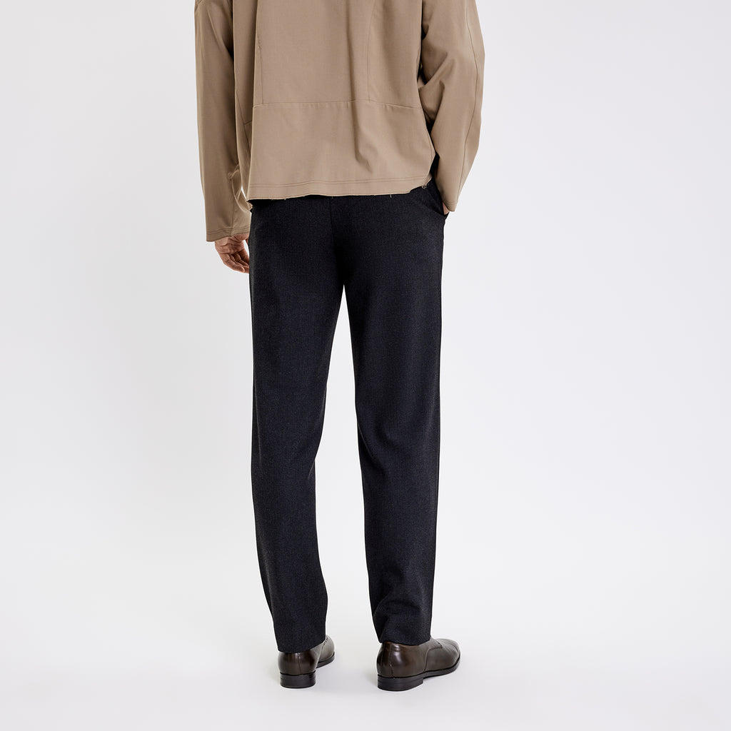 OswaldPL_838_RCS_Blended Black_Melange BACK