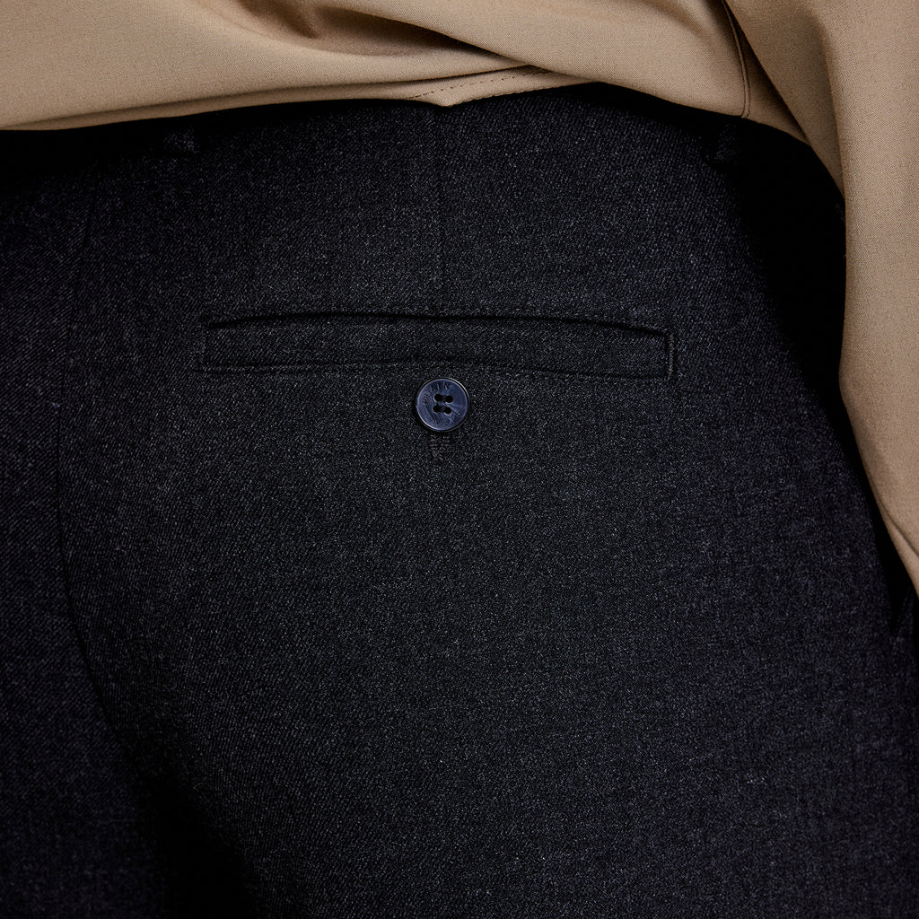 OswaldPL_838_RCS_Blended Black_Melange DETAIL