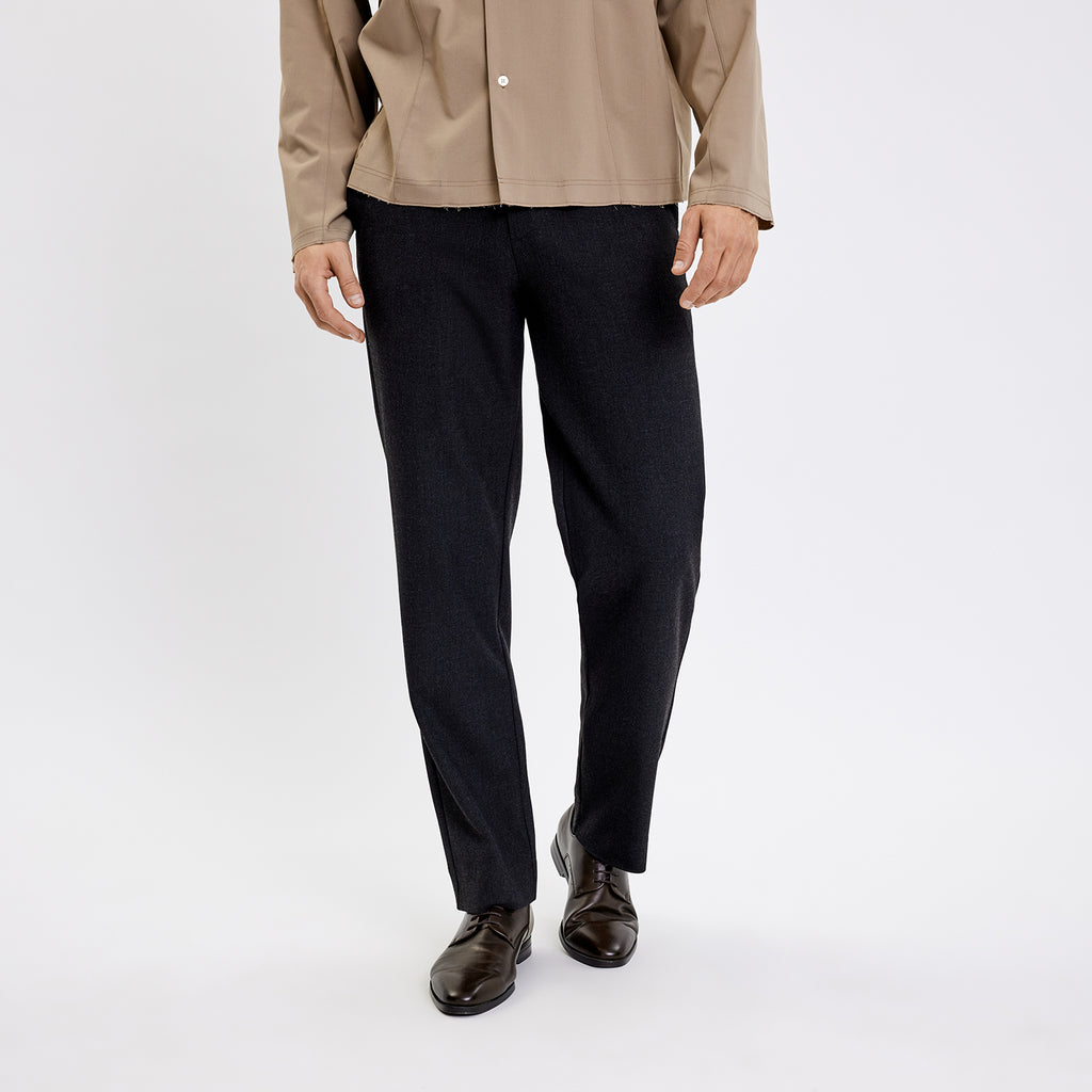 OswaldPL_838_RCS_Blended Black_Melange FRONT