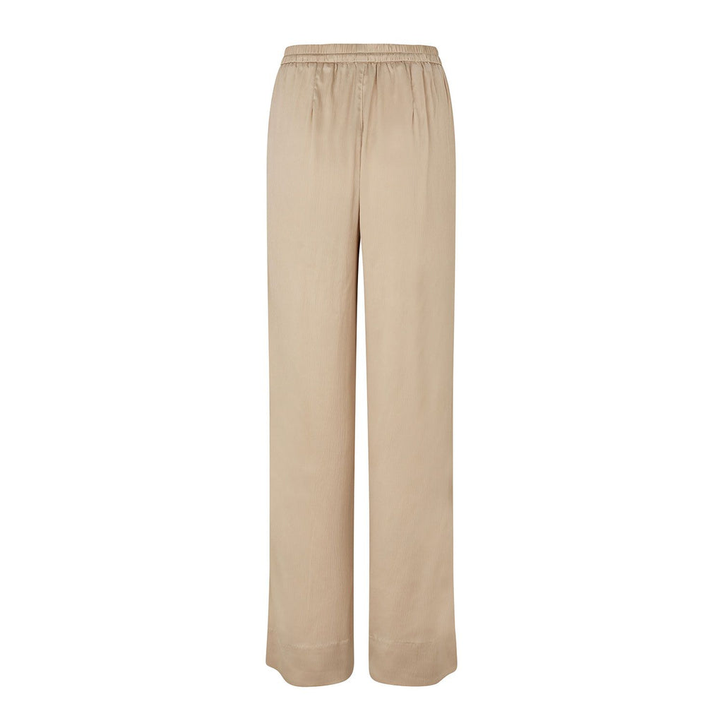Five Units Trousers PaulaFV 065 Pearl gine