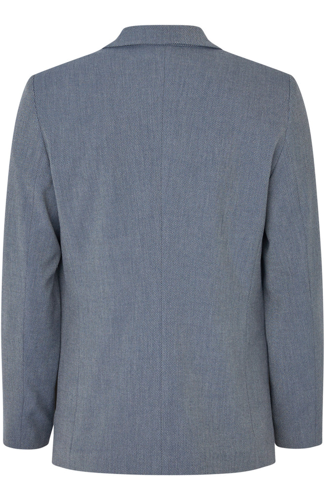 RossPL_162 Ink_Mist GINE_BACK