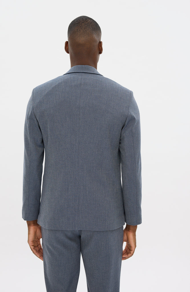 RossPL_162 Ink_Mist BACK