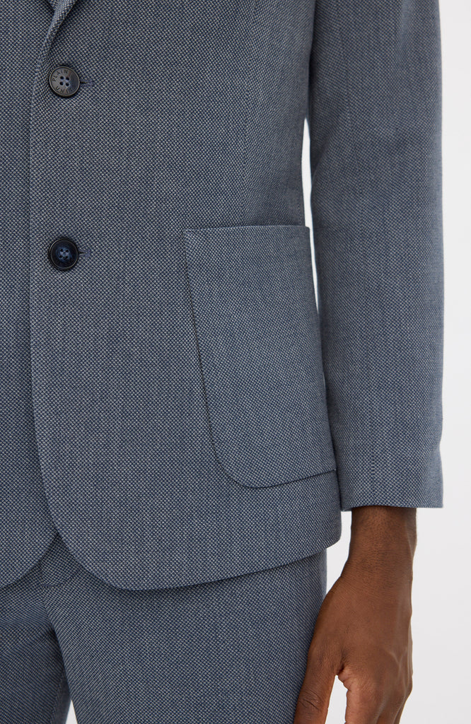 RossPL_162 Ink_Mist DETAIL