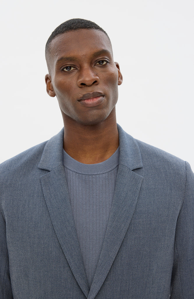 RossPL_162 Ink_Mist DETAIL_1