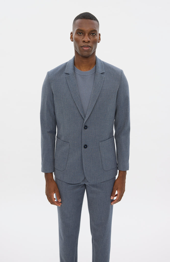 RossPL_162 Ink_Mist FRONT