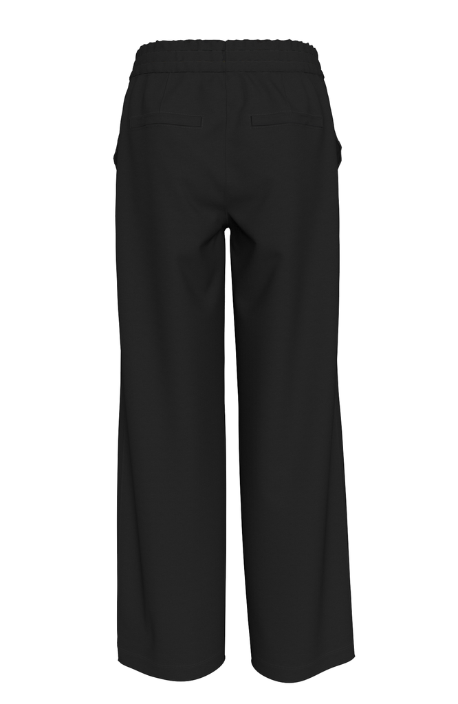 Five Units Generic RubyFV 230 Black Jersey gine_back