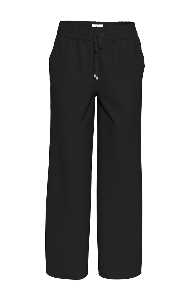 Five Units Generic RubyFV 230 Black Jersey gine_front