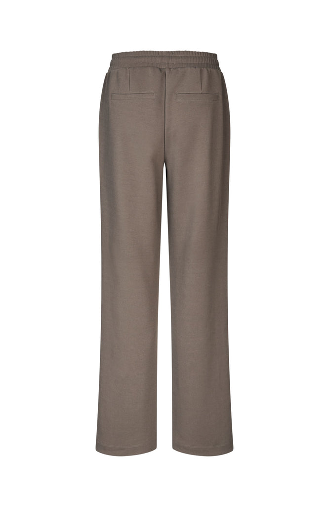 RubyFV_230 Taupe_Jersey GINE_BACK
