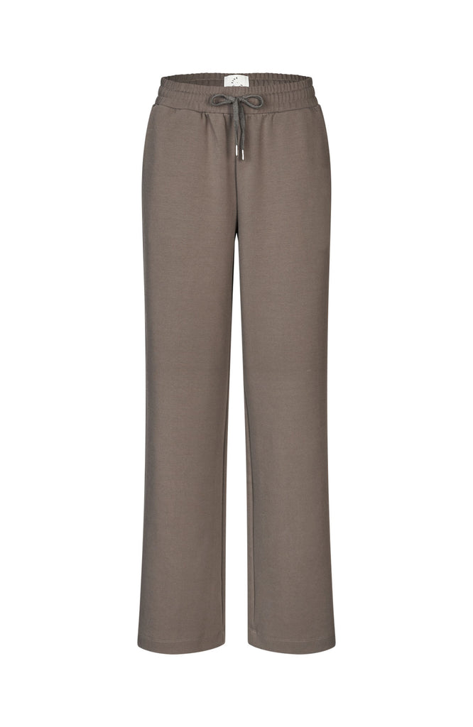 RubyFV_230 Taupe_Jersey GINE_FRONT