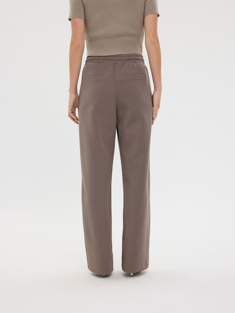 RubyFV_230 Taupe_Jersey BACK