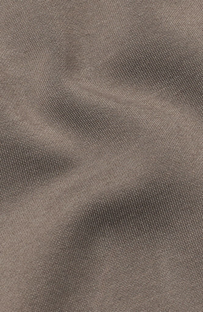 RubyFV_230 Taupe_Jersey CLOSEUP
