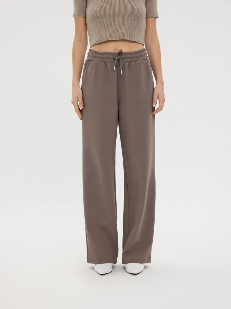 RubyFV_230 Taupe_Jersey FRONT
