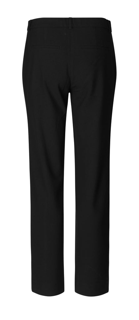 Five Units Trousers SarahFV 285 Black gine_back