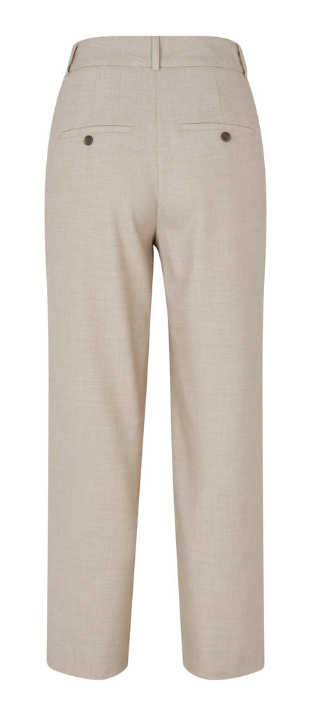 SophiaFV_033_RCS_Blended Sand_Melange GINE_BACK