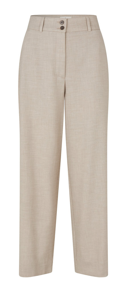 SophiaFV_033_RCS_Blended Sand_Melange GINE_FRONT