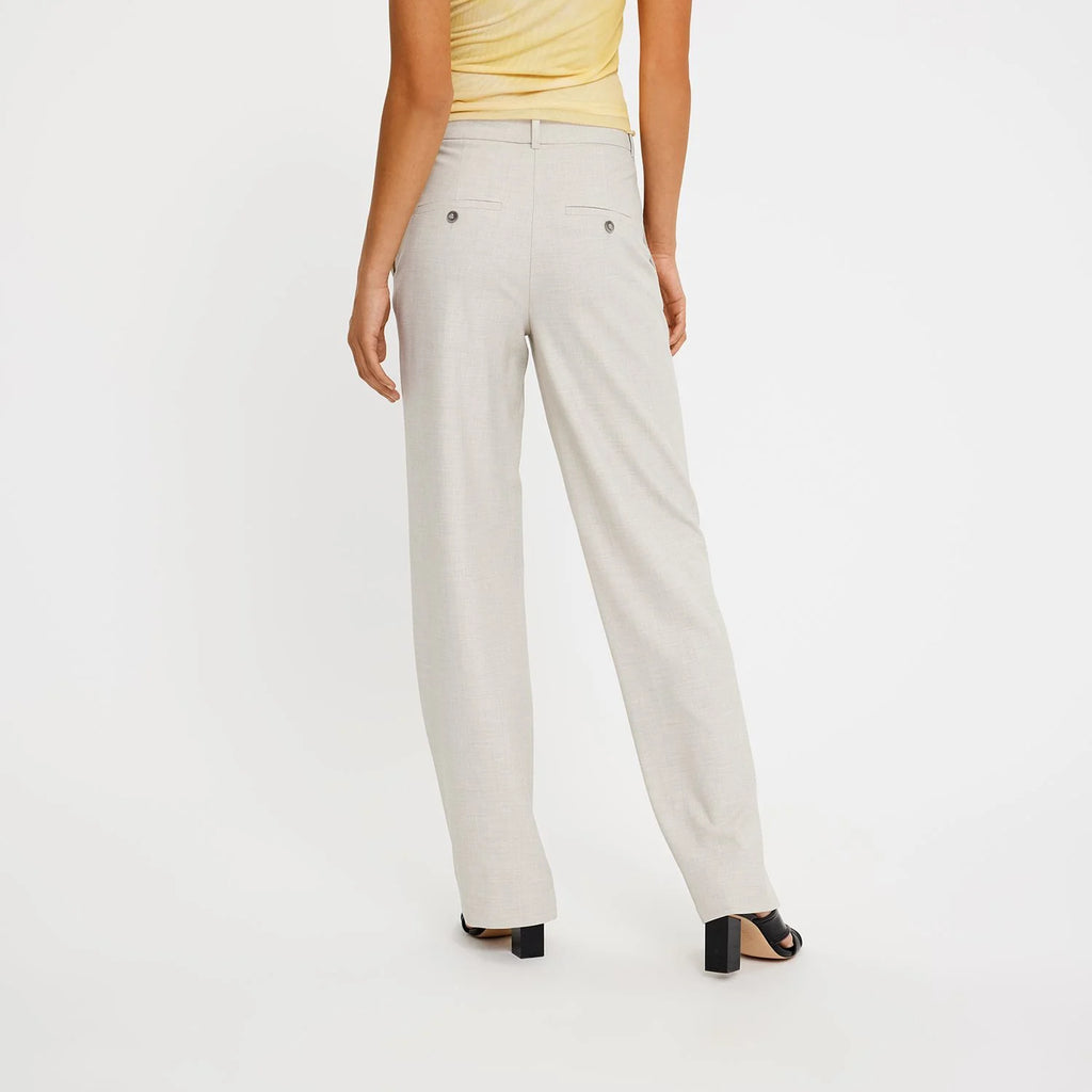 SophiaFV_033_RCS_Blended Sand_Melange BACK