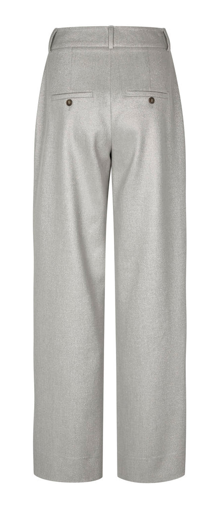 SophiaFV_066 Silver GINE_BACK