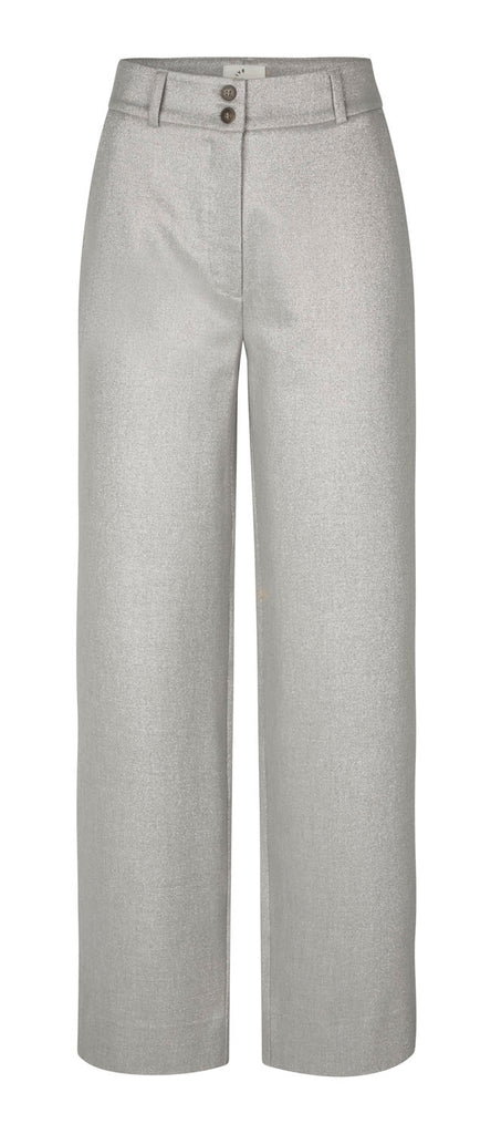 SophiaFV_066 Silver GINE_FRONT