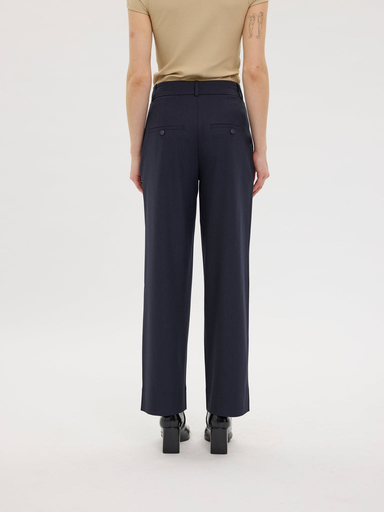 SophiaFV_077_GRS Navy_Mini_Pin BACK