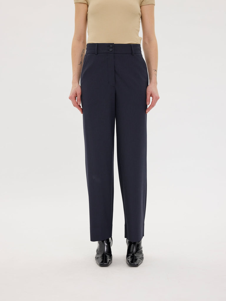 SophiaFV_077_GRS Navy_Mini_Pin FRONT