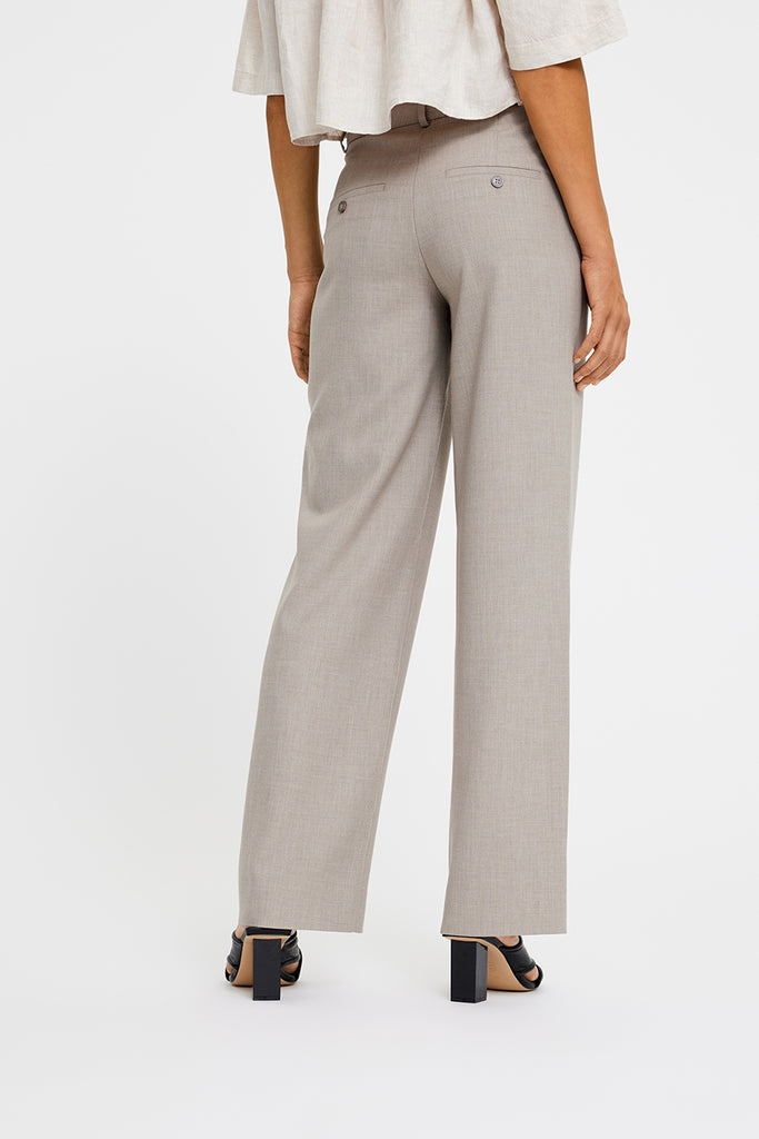 SophiaFV_085 Oak_Melange BACK