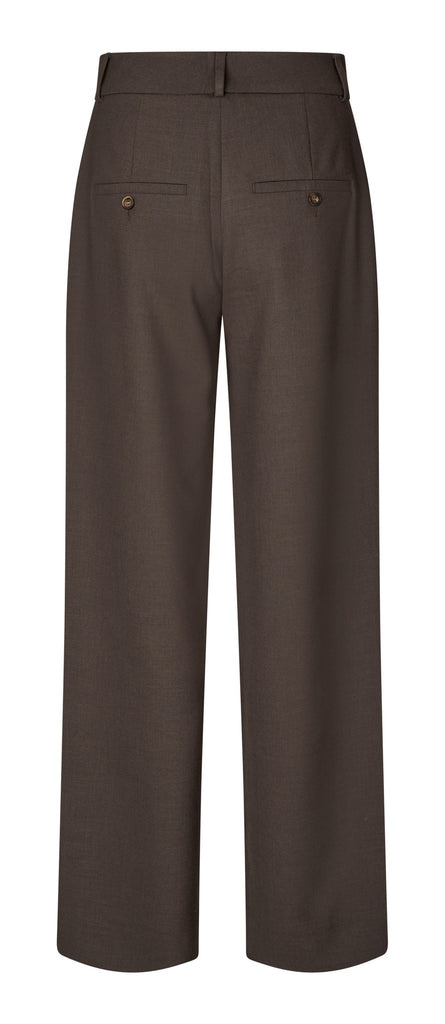 SophiaFV_085 Smoked_Oak_Melange GINE_BACK