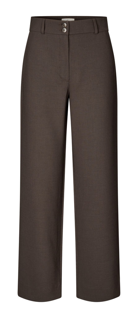 SophiaFV_085 Smoked_Oak_Melange GINE_FRONT