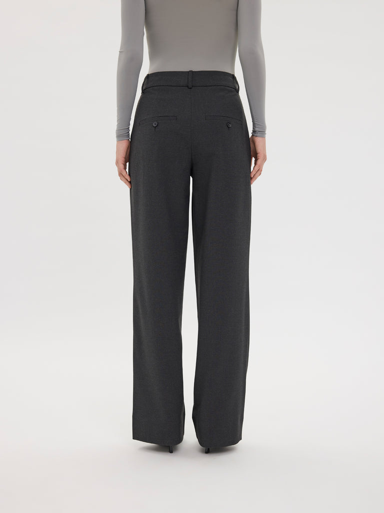 SophiaFV_285 Charcoal_Melange BACK