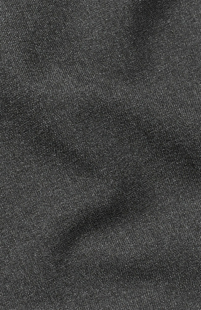 Five Units Trousers SophiaFV 285 Charcoal Melange closeup