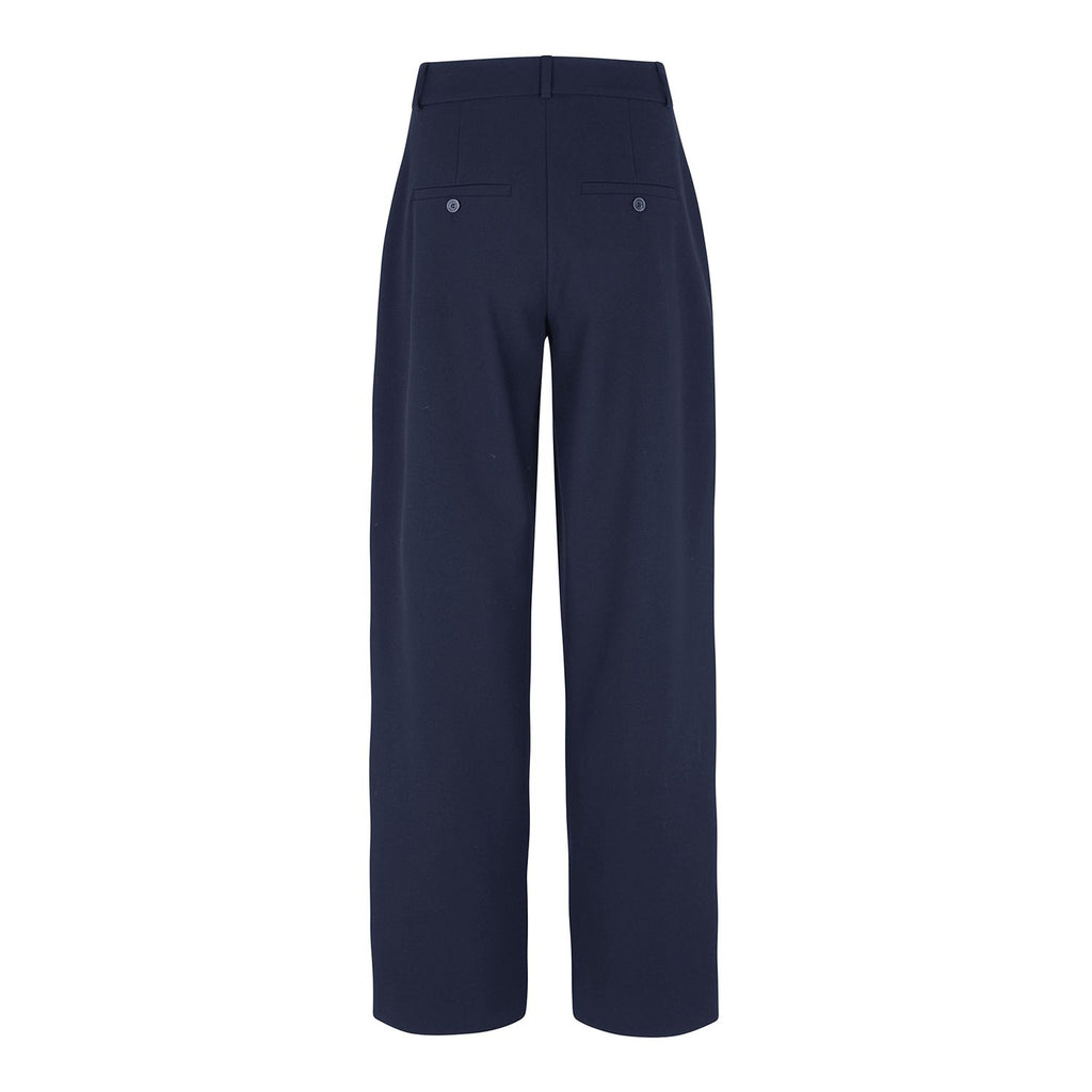 Five Units Trousers SophiaFV 285 Navy gine