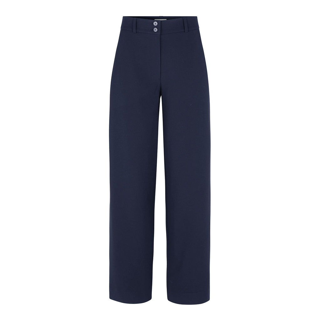 Five Units Trousers SophiaFV 285 Navy gine