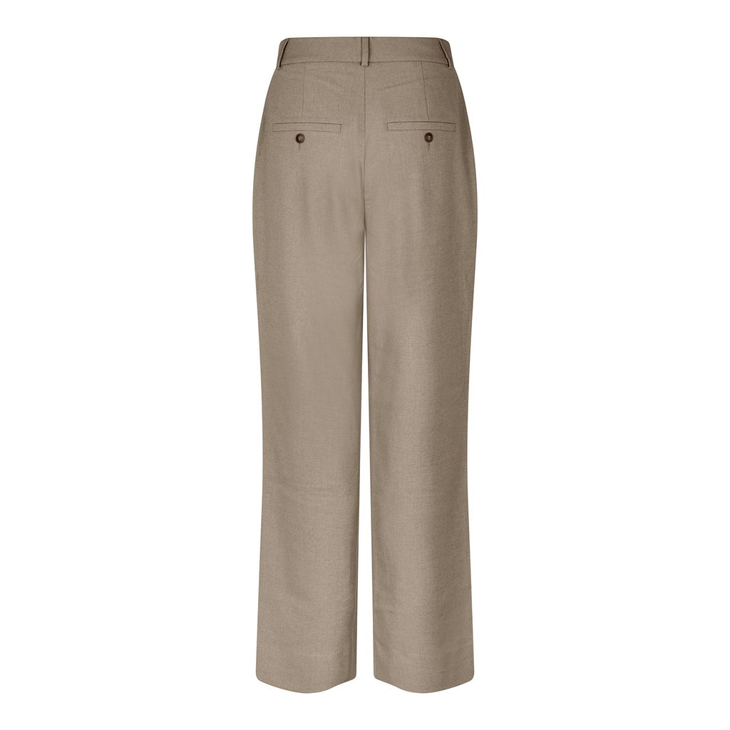 Five Units Trousers SophiaFV 438 gine