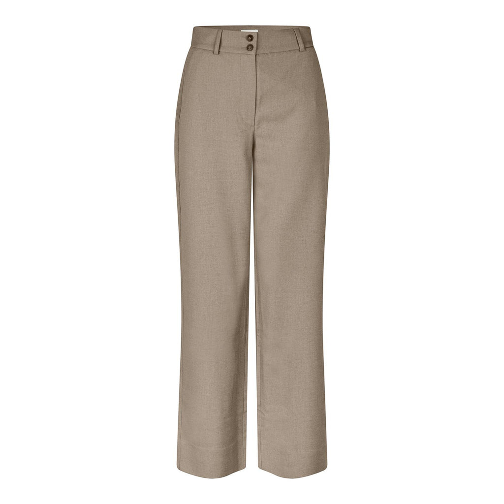 Five Units Trousers SophiaFV 438 model