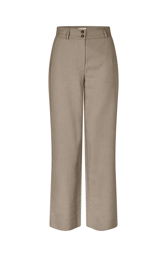 Five Units Trousers SophiaFV 438 model