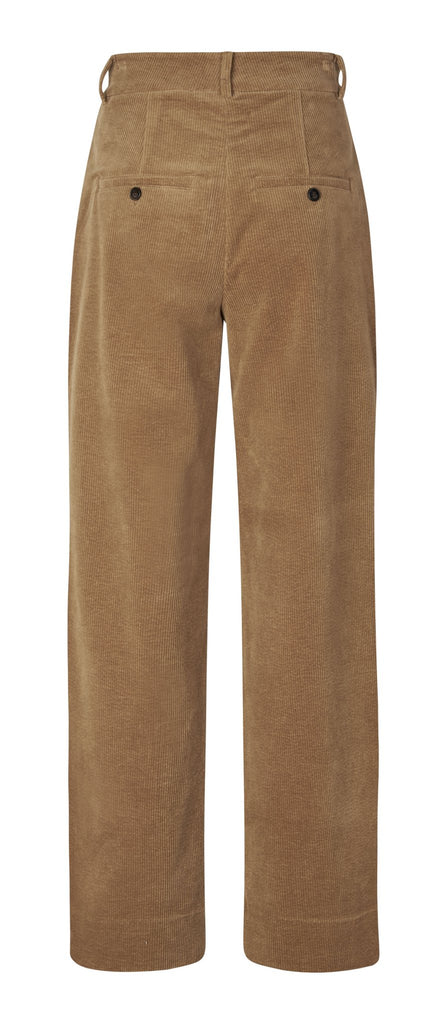 SophiaFV_837 Hazel_Corduroy GINE_BACK