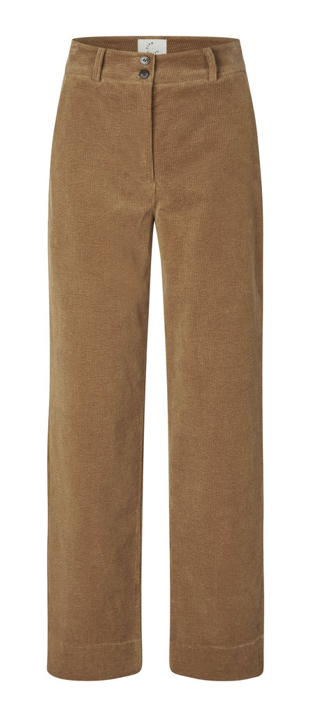 SophiaFV_837 Hazel_Corduroy GINE_FRONT