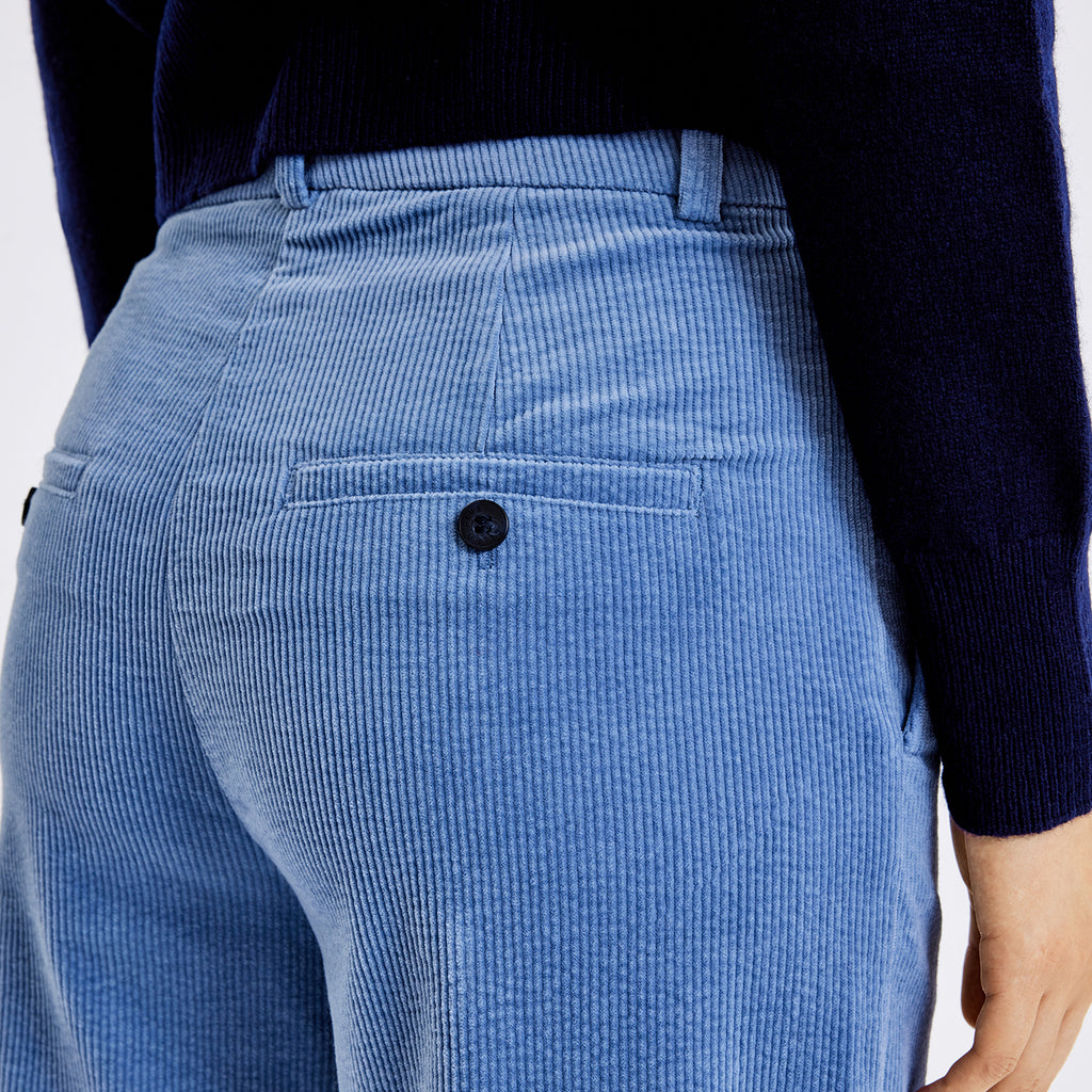 SophiaFV_Ankle_837 Frost_Blue_Corduroy DETAIL