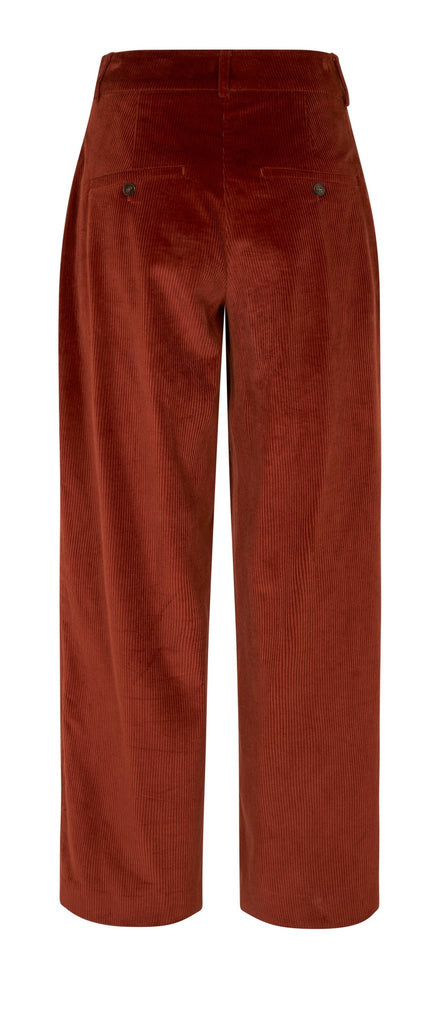SophiaFV_Ankle_837 Rust_Corduroy GINE_BACK