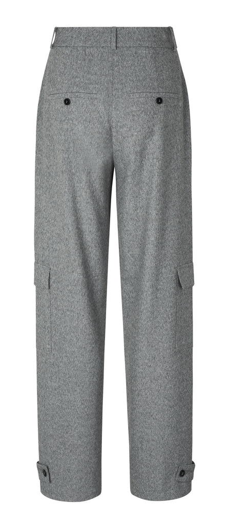 SophiaFV_Cargo_Strap_438 Pepper_Melange GINE_BACK