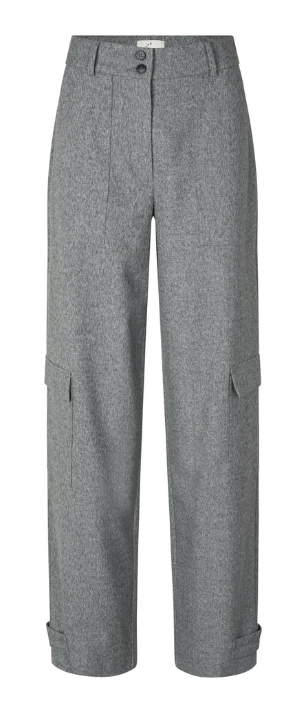 SophiaFV_Cargo_Strap_438 Pepper_Melange GINE_FRONT