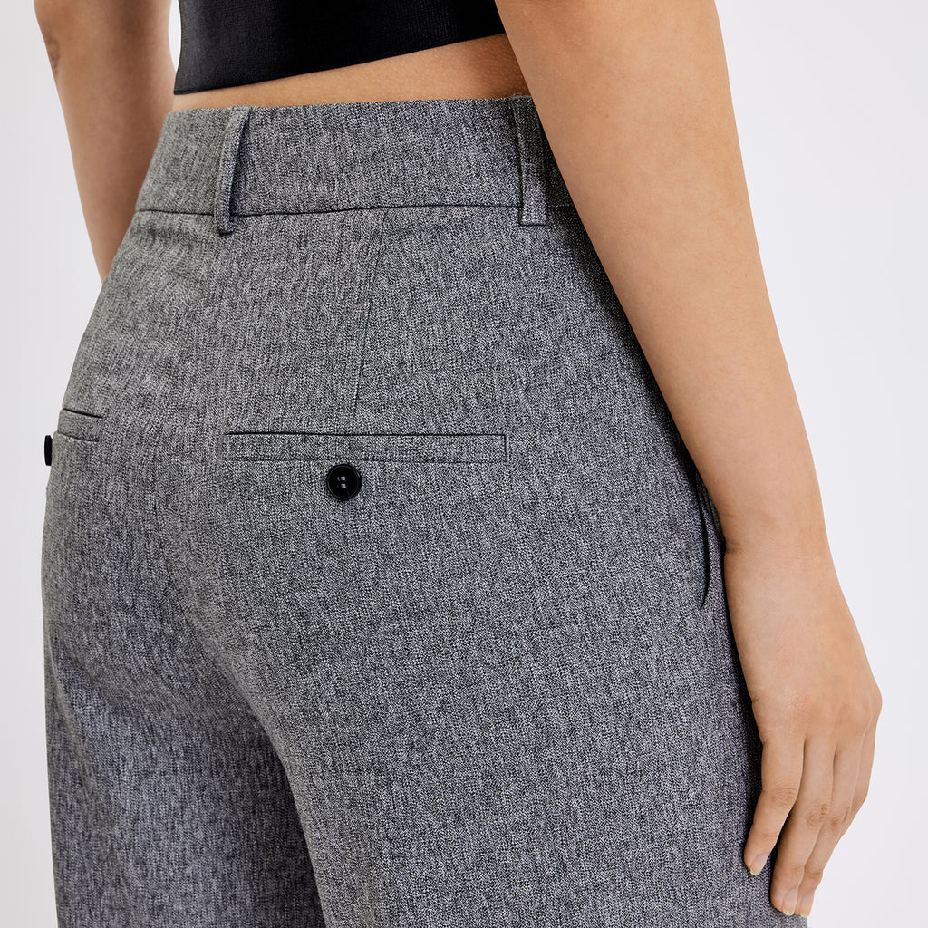 SophiaFV_Cargo_Strap_438 Pepper_Melange DETAIL