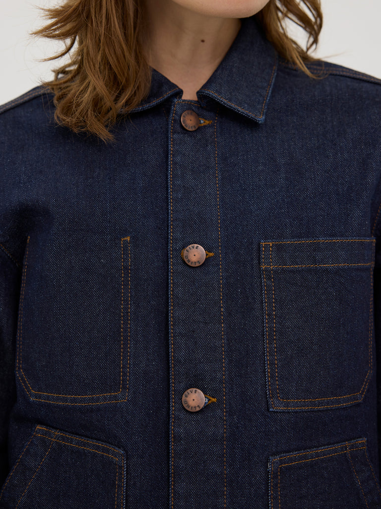 StellaFV_745_RCS_Blended Dark_Rinse DETAIL