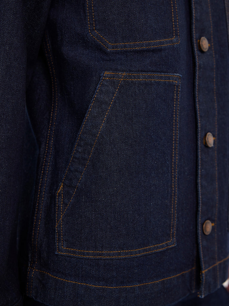 StellaFV_745_RCS_Blended Dark_Rinse DETAIL_1