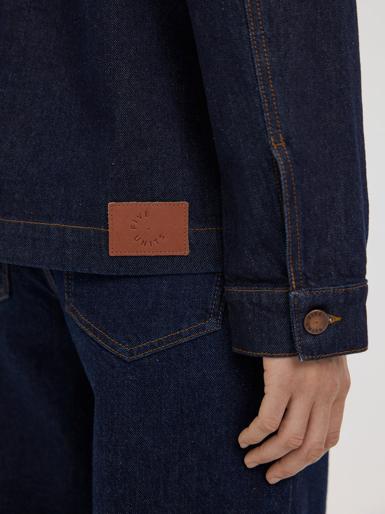 StellaFV_745_RCS_Blended Dark_Rinse DETAIL_2